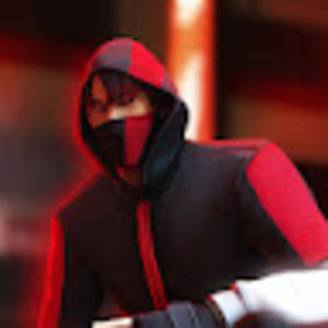 Meet your Posher, Jamil